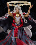 Fate/Grand Order King of Mages Solomon
