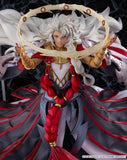 Fate/Grand Order King of Mages Solomon