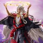 Fate/Grand Order King of Mages Solomon