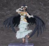 Figma 693 Albedo