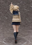 Good Smile Company My Hero Academia Himiko Toga