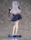 Demon's Trap Illustrated by Puruta Tsuyuri