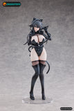 Cat Girl Happy-chan Regular Version