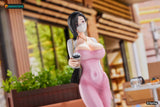 Dongtan Different Color Ver. 1/6 Scale Figure