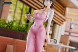 Dongtan Different Color Ver. 1/6 Scale Figure
