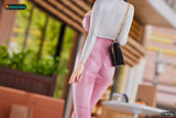 Dongtan Different Color Ver. 1/6 Scale Figure
