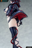CYBER PETS Onyx 1/6 Scale Figure