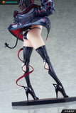 CYBER PETS Onyx 1/6 Scale Figure