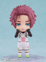 Nendoroid No.2851 Itoshi Sae