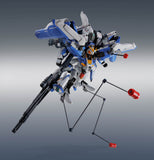 Ex-S Gundam "Gundam Sentinel" Metal Robot Spirits (Ka signature)