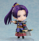 Nendoroid No.3061 Jinshi Armor Ver.