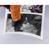 Super Saiyan Goku Trail of Battles "Dragon Ball Z" FiguartsZERO