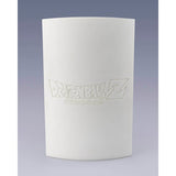 Super Saiyan Goku Trail of Battles "Dragon Ball Z" FiguartsZERO