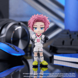 PalVerse Blue Lock Vol.2 (Set of 6)