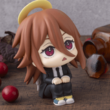 Lookup Chainsaw Man The Movie: Reze Arc Angel Devil