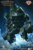 Pacific Rim Cherno Alpha DefoStyle Figure DX