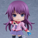 Nendoroid No.2935 Hitagi Senjyogahara 2.0