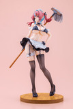 Takakiyo Kanan