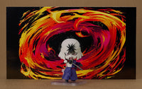 Nendoroid No.2845 Makoto Shishio