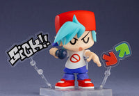 Nendoroid No.2068 Boyfriend (Reissue)