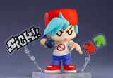 Nendoroid No.2068 Boyfriend (Reissue)
