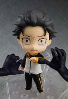 Nendoroid No.1251 Subaru Natsuki (Reissue)