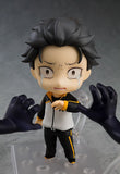 Nendoroid No.1251 Subaru Natsuki (Reissue)