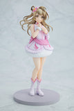Kotori Minami: Bokutachi wa Hitotsu no Hikari Ver.