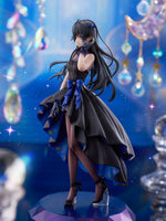 Yukino Yukinoshita Starry Dress Ver.