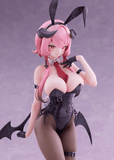Bernina (Bunny Ver.) 1/7 Scale Figure