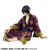 G.E.M. Series Takasugi-San Palm Sized Figure
