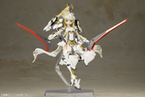 Frame Arms Girl Durga II (Reissue)