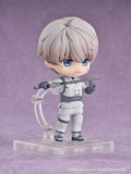 Nendoroid No.2748 Xavier