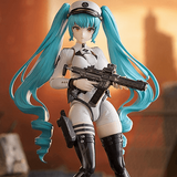 Figma 676 Privaty