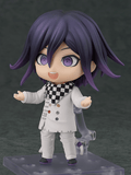 (Rerelease) Nendoroid Kokichi Oma