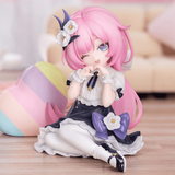 Honkai Impact 3rd Elysia Little Flame-Chaser Ver.