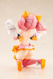 Megami Device PUNI MOFU MAO Figure