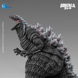 Godzilla Singular Point Godzilla Ultima Version Action Figure
