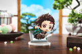 Dimension BreakSerise Mini Figure-Vol.1 (Each)