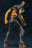 Evangelion Test Type-01 GODZILLA Ver. (Reissue)