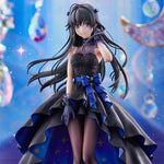 Yukino Yukinoshita Starry Dress Ver.