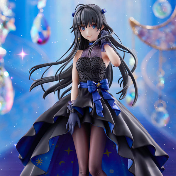 Yukino Yukinoshita Starry Dress Ver.