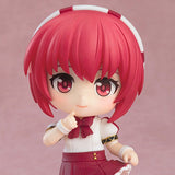 Nendoroid No.2241 Dorothy Haze