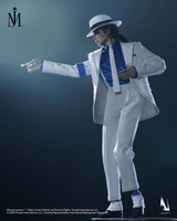 INART- Michael Jackson 1/6 Collectible Figure