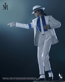 INART- Michael Jackson 1/6 Collectible Figure