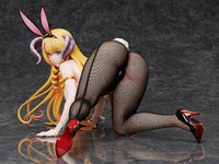 Mammon: Bunny Ver.