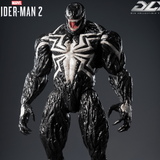 Marvel’s Spider-Man 2 DLX Venom (Standard Edition)
