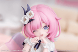 Honkai Impact 3rd Elysia Little Flame-Chaser Ver.