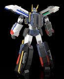 THE GATTAI Might Gaine (Reissue)