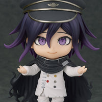 Nendoroid No.2802 Kokichi Oma